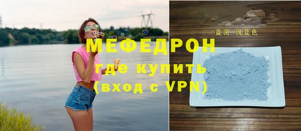 индика Беломорск